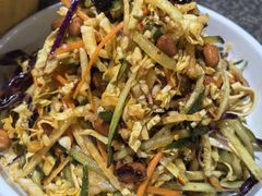 -鹤之乡·齐齐哈尔烤肉·非遗(秋涛路店)