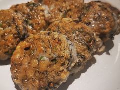 -黄但记老店·陈村粉食府
