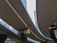 -关岳庙