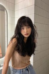 -时尚殿堂salon