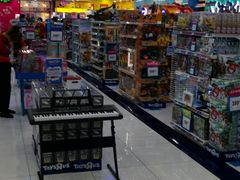 -TOYSRUS玩具反斗城(正大广场店)