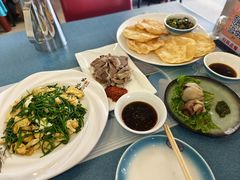 -国强手抓(西夏区店)