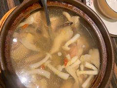 -江太极江浙菜(马桥万达广场店)