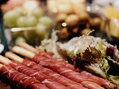 -柏粤汇PARKVIEW KTV(欢乐海岸店)