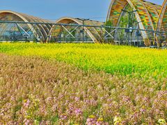 -中国天府农业博览园