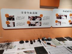 -章太炎故居