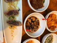 -大渔之观(安贞店)