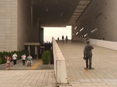 -辛亥革命纪念馆