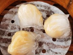 -潮福城大酒楼·潮粤菜·港式点心(阳光城店)