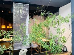 -苏帮袁Sue Cuisine(来福士店)