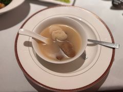 -洋房火锅(上海新天地南北里店)