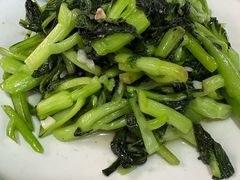 -小小饭店·休闲农庄·安吉松树林里的农家菜