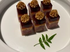 -三利音·玖弄小鲜(浦东嘉里城店)
