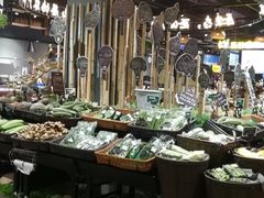 -大昌超市(中环店)