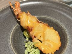 -无锡丽笙精选酒店·兰亭阁中餐厅