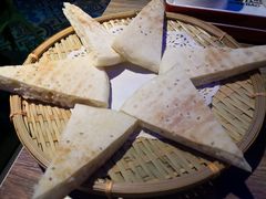 -多嘴超级肉蟹煲(蕾莎店)