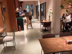 -Carmen卡门西班牙餐厅