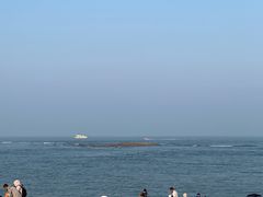 -日照灯塔风景区