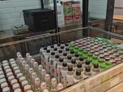 -老乡鸡(上海品尊国际中心店)