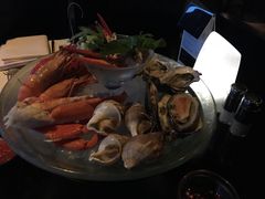 -澳门旅游塔360°旋转餐厅(南湾湖广场店)