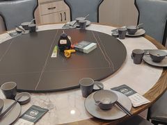 -501號台州海鲜餐厅(海创园店)