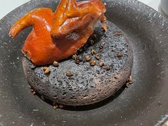 -许家菜.艺创菜(仁和新城店)