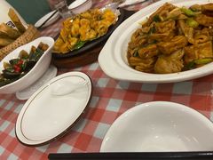 -海燕酒店(惠济路店)