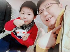 -天津市第三中心医院