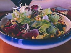 -HIB HUB公社(解放西路店)