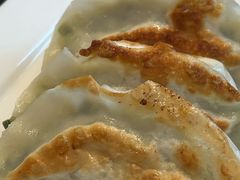 -金鼎轩(鸟巢北辰荟店)
