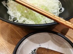 -胜博殿霸王树(嘉里中心店)
