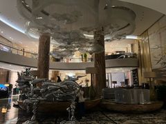 -广州威珀斯酒店