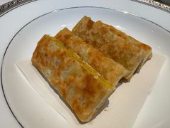 -怡情荟•海鲜青岛菜(五四广场旗舰店)