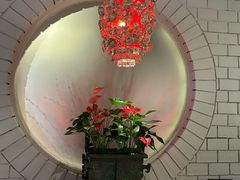 -黔香阁·味(花木店)