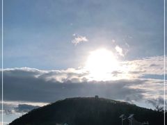 -帽儿山国家森林公园