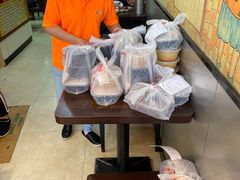 -佳记厚街烧鹅濑粉(广州总店)