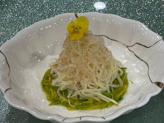 -知味观·味庄(杨公堤店)