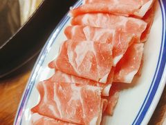 -憨铁匠火锅(红山6979店)