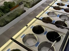 -丰茂烤串(金源店)