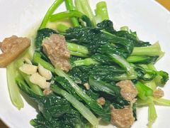 -琼菜王(南海店)