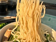 -荔园小馆(园岭新村二期店)