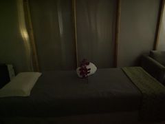 -谷悦SPA(王府井店)