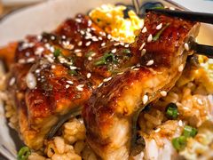 -初居食屋日式料理(万象城购物中心店)