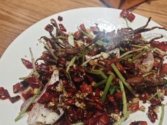 -金锅小厨(乐活街店)