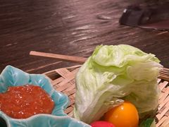 -三川·十酒Izakaya(南昌路店)