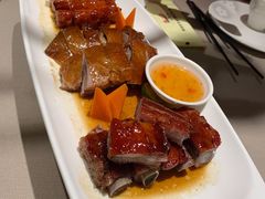 -尚一汤·粤菜海鲜(环球港店)