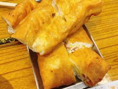 -和众大油条(维明路店)