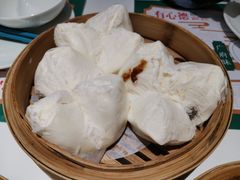 -有心德(隆生店)