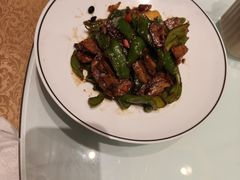 -应天大明王朝·南京菜(中山陵店)