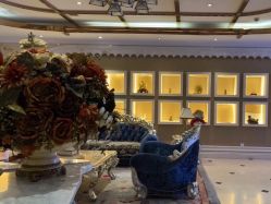 -天姿美容·美体科技SPA·艾姿美店